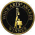 SOVAS Winner
