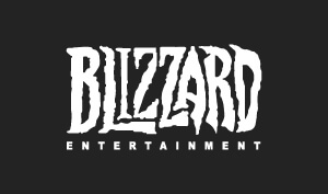 Blizzard