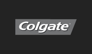 Colgate