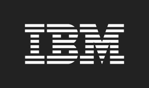 IBM