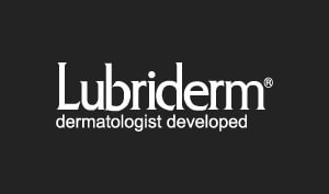 Lubriderm