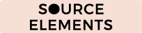 Source Elements