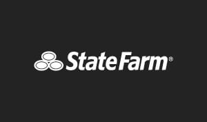 State Farm