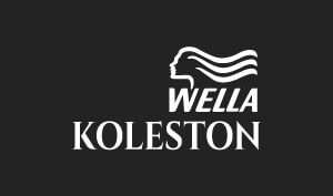 Wella