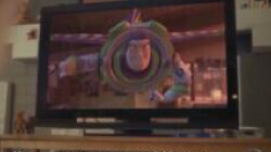 Doc McStuffins