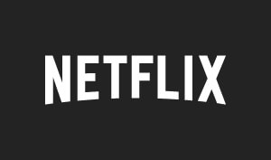 Natalia Rosminati Voice Actor Netflix Logo